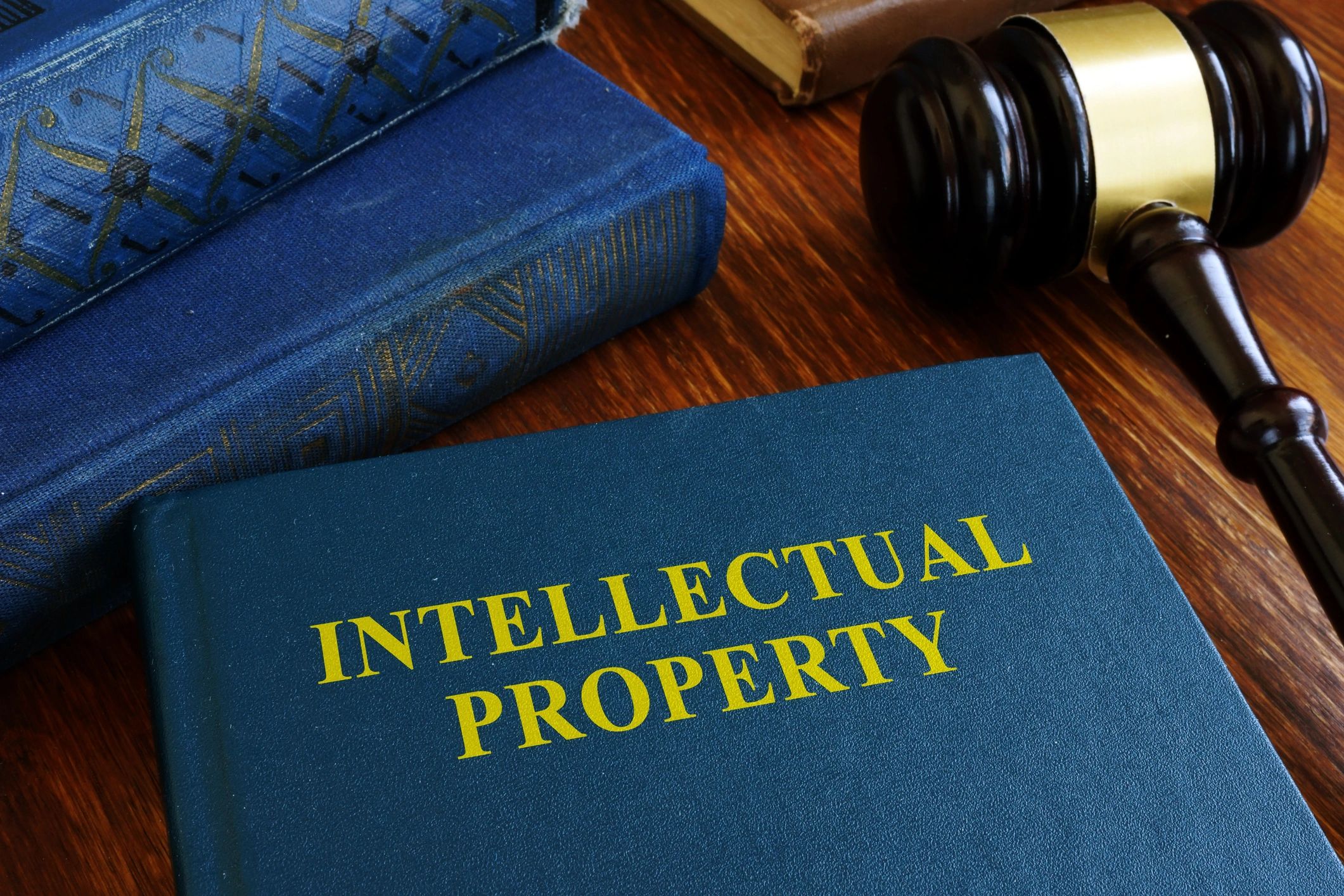 OTT Platform Regulatory Advisory