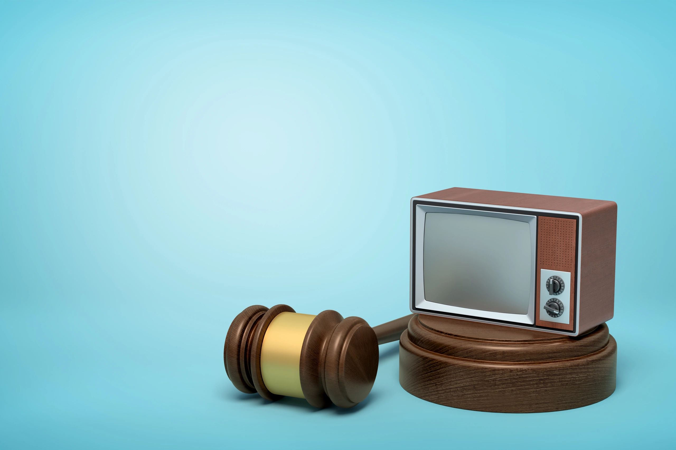 Major Film Production Agreement