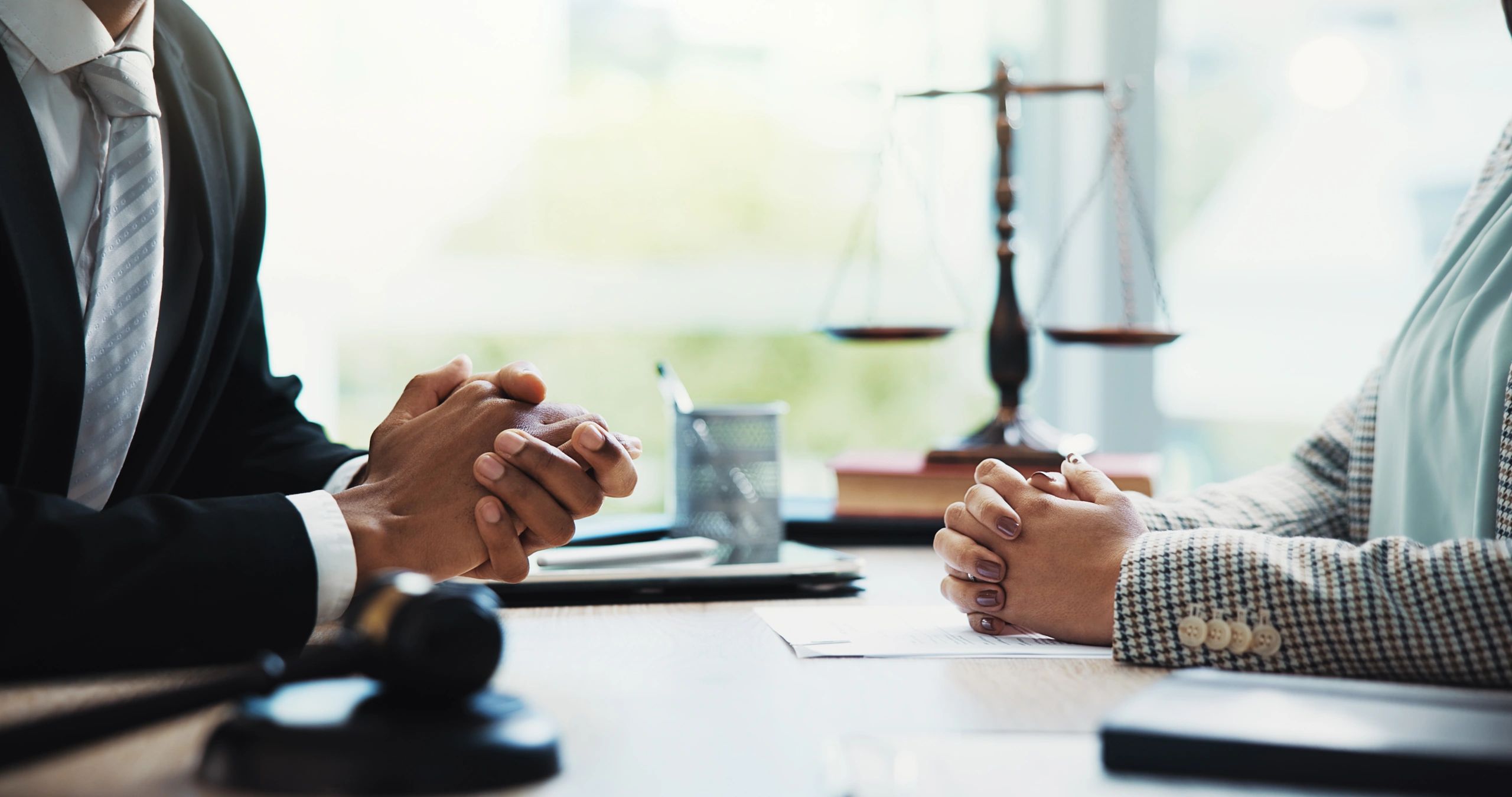 Professional legal consultation in media, entertainment, and technology law