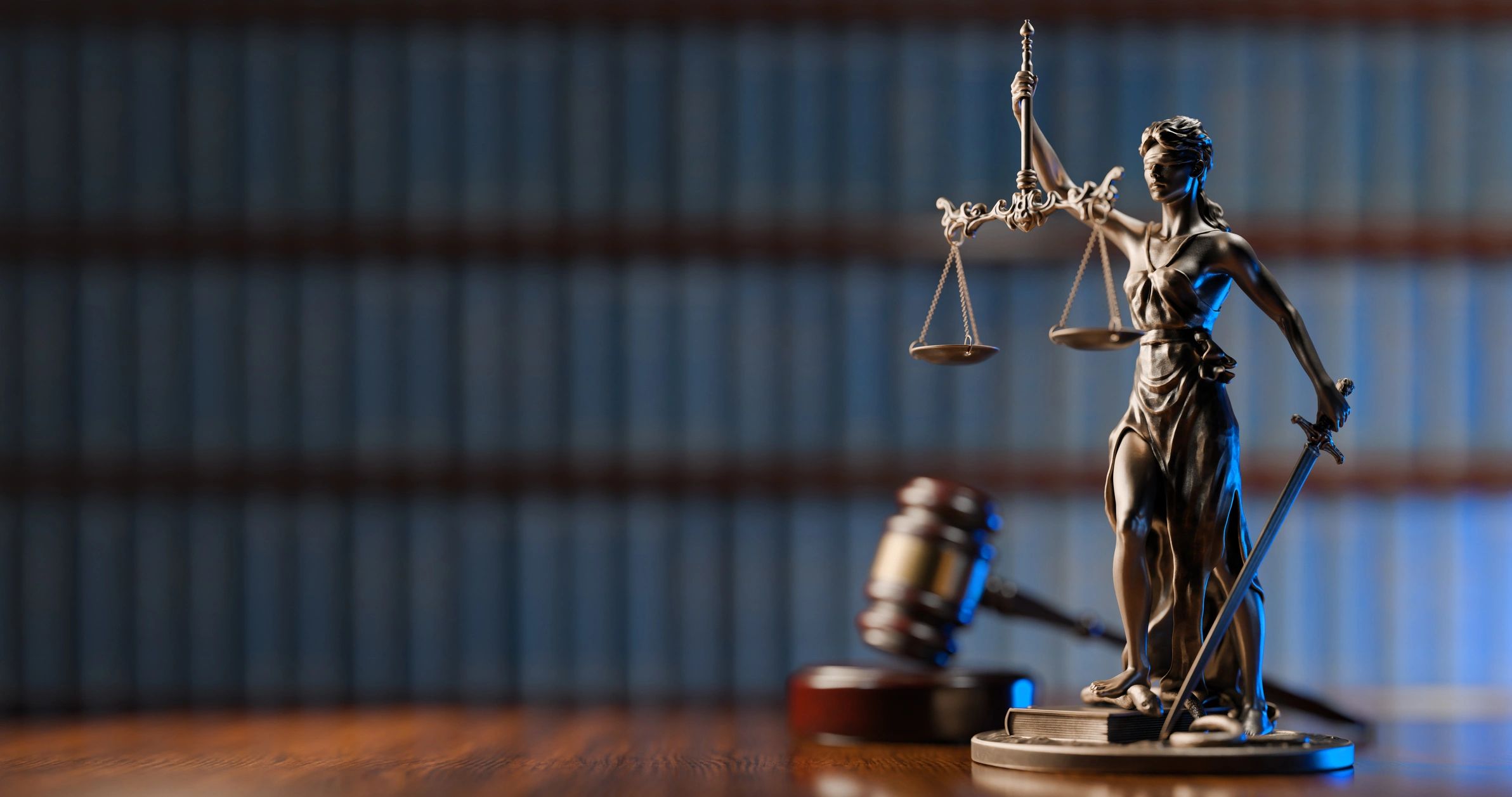 Startup Legal Structuring & IP