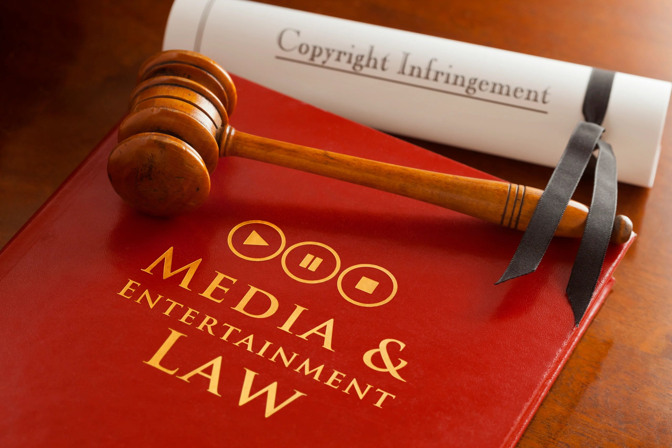 Contract Negotiation & Management